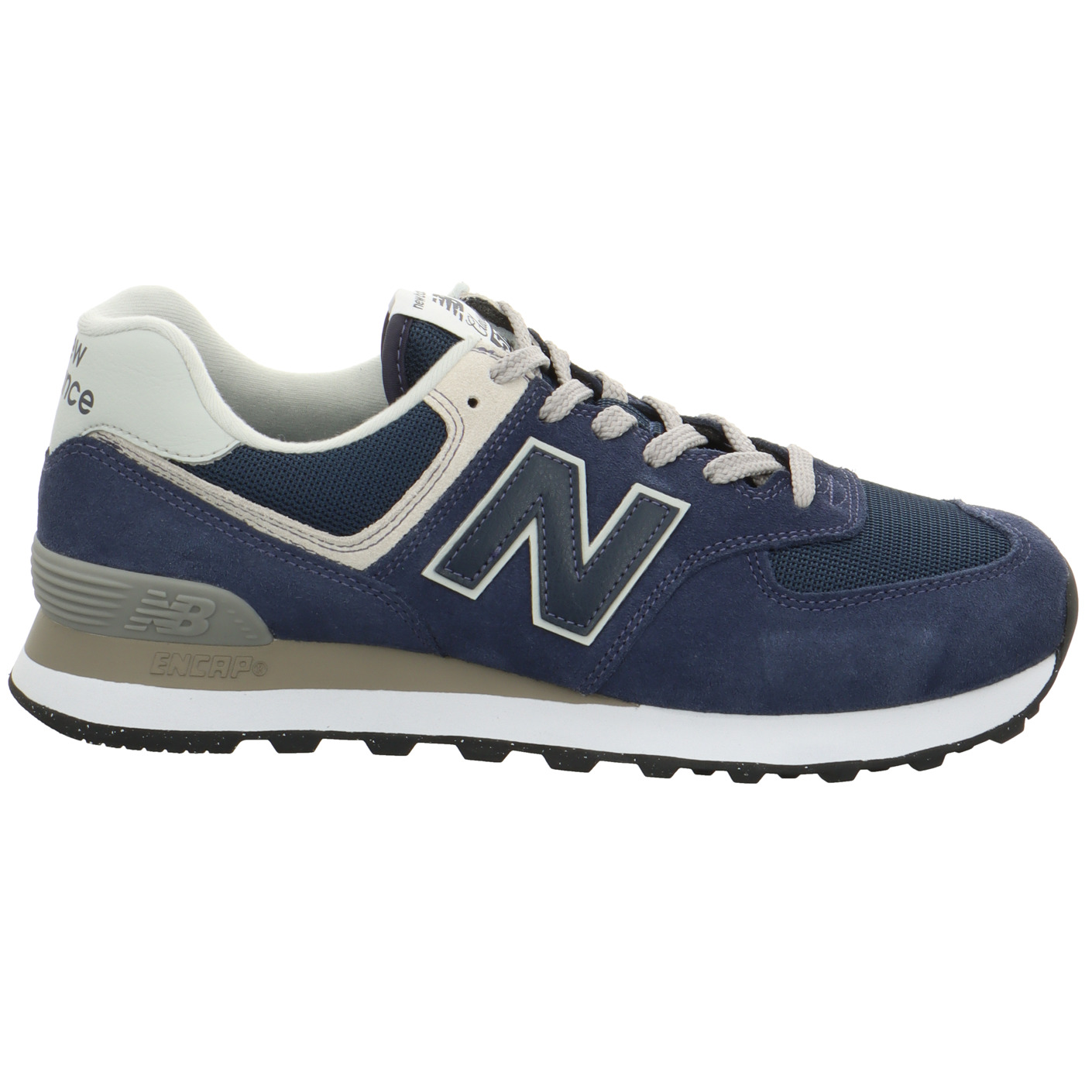 ML574 blau