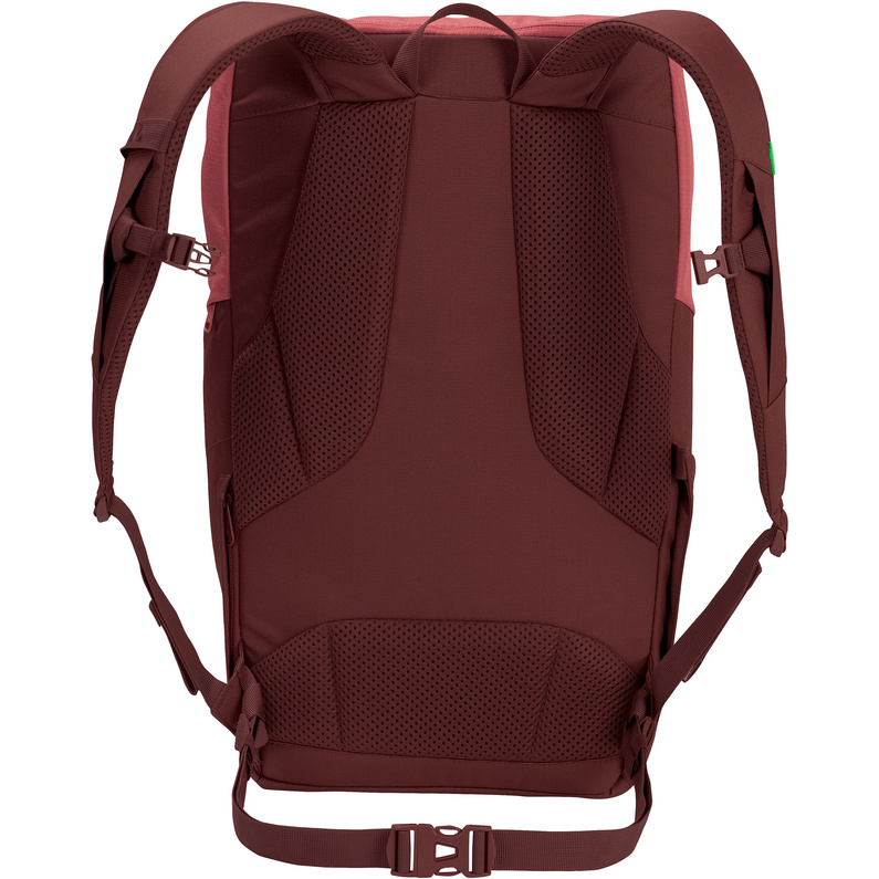 Vaude Albali II Rucksack