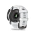 Garmin Instinct 2X Solar Whitestone 010-02805-04