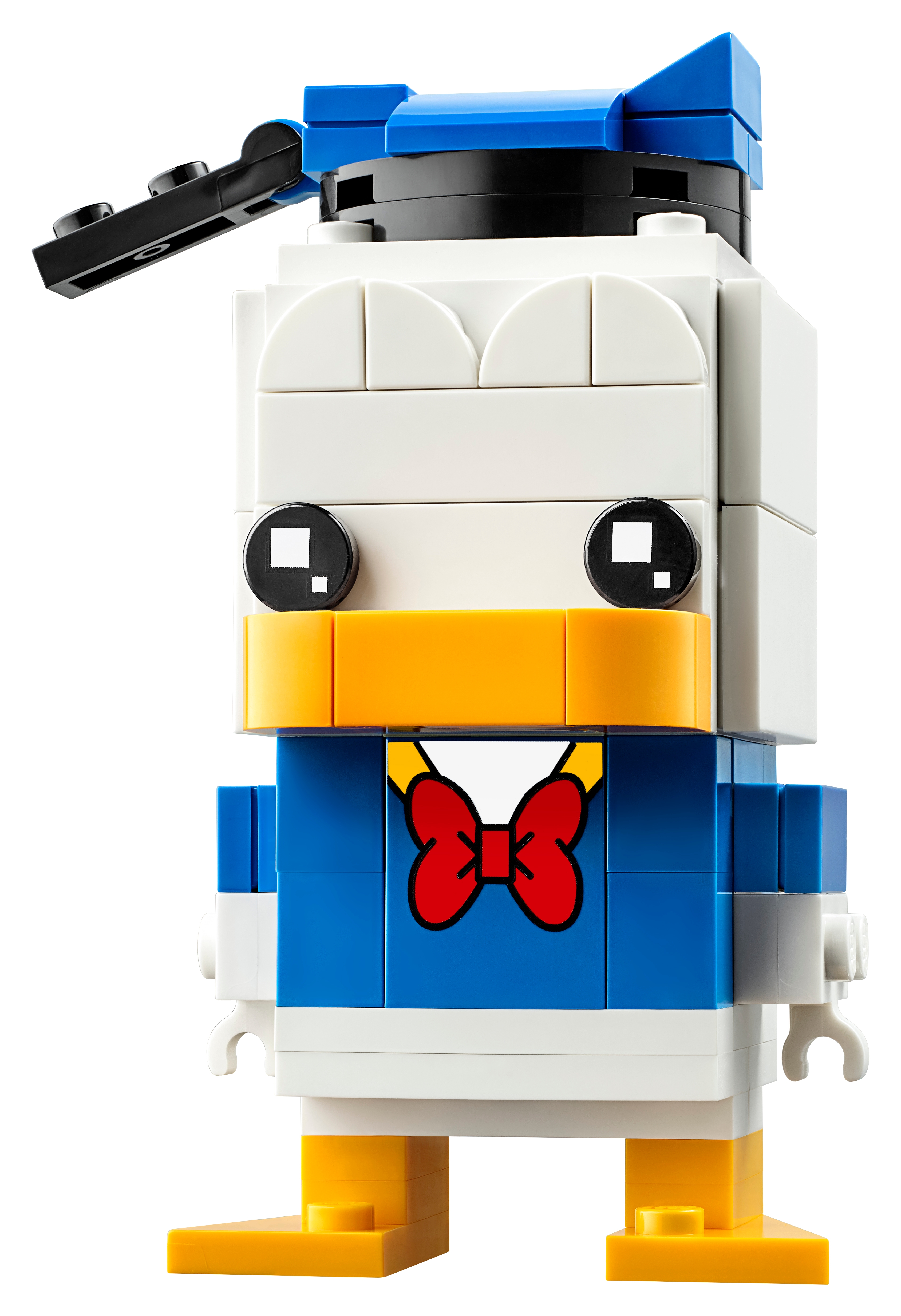 Donald 40377