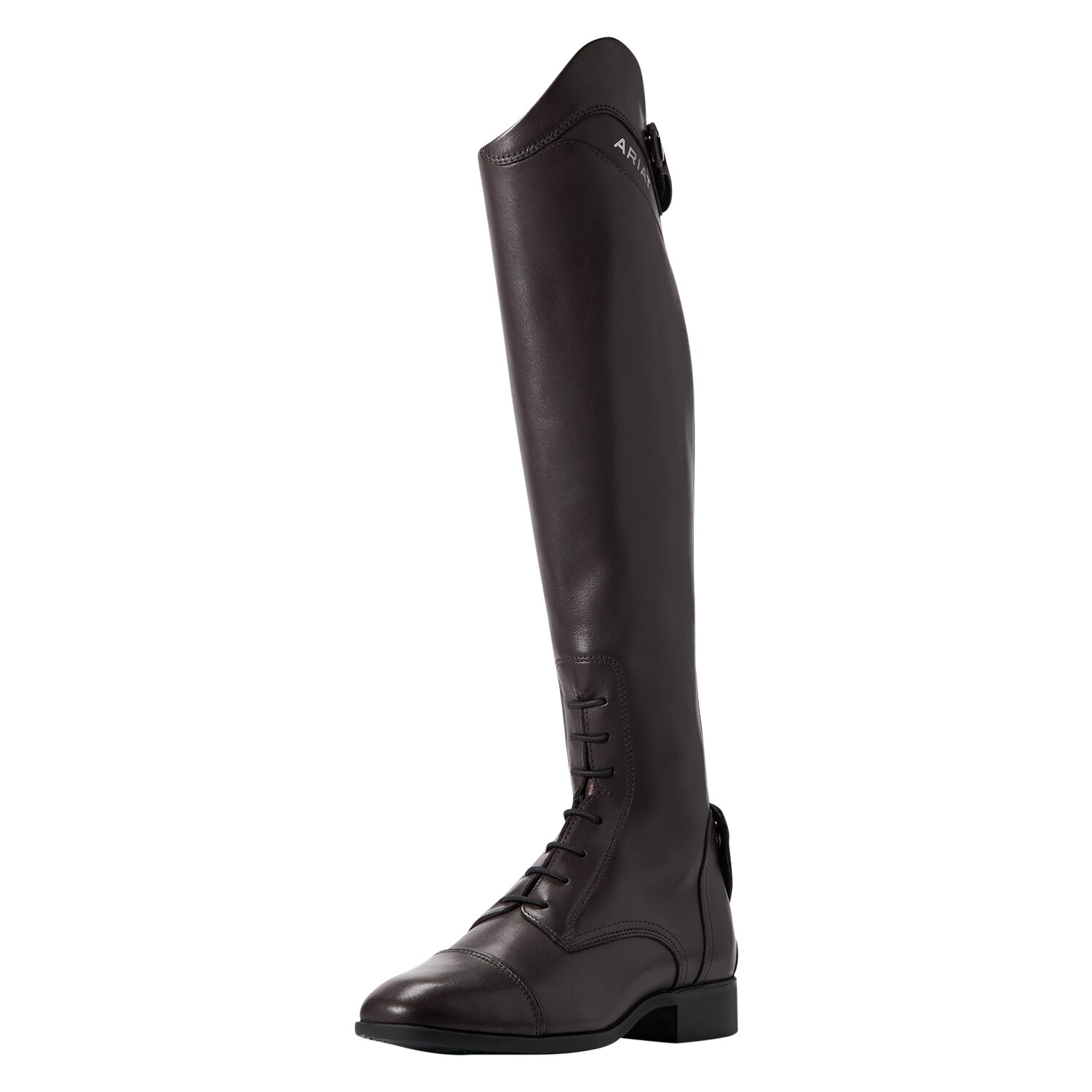 ARIAT Reitstiefel Women's Palisade  - cocoa
