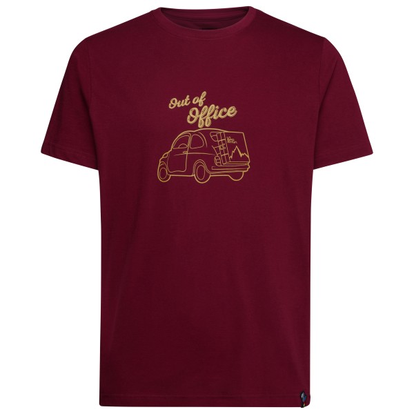 La Sportiva - Cinquecento T-Shirt - T-shirt