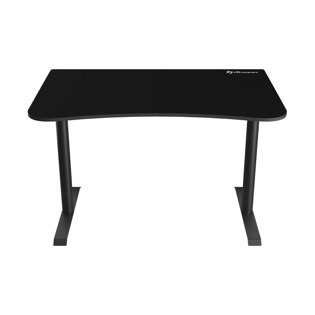 Arozzi Arena Small gamingbord