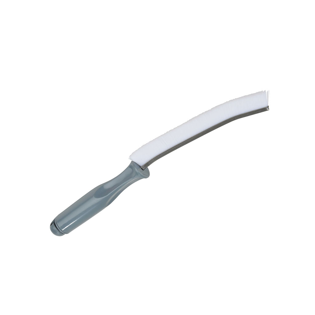 Brosse à joints 28cm