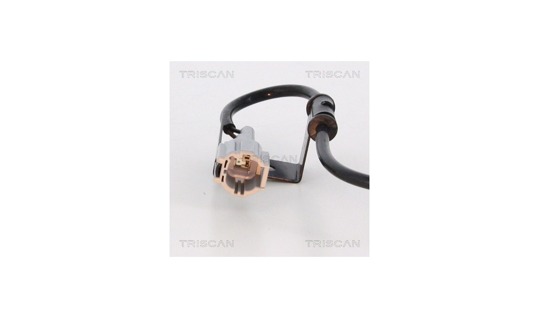 ABS sensor