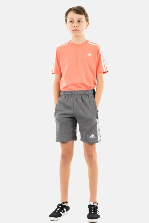 short bermuda adidas originals tiro21 sw sho grfome
