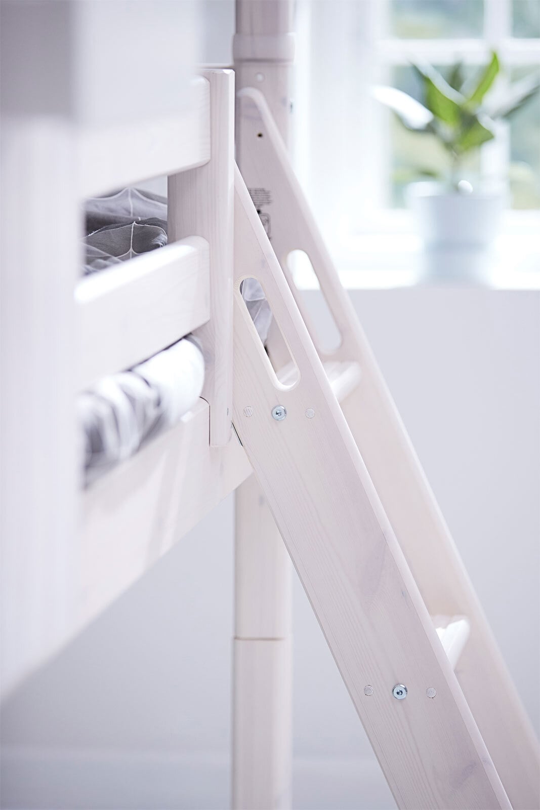 FLEXA Hausbett CLASSIC