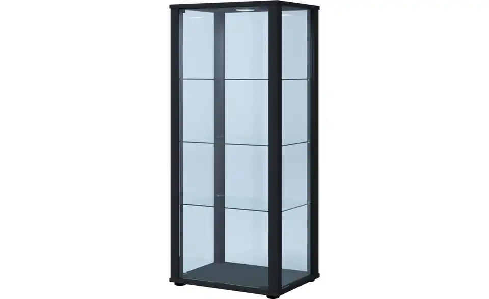 Vitrine