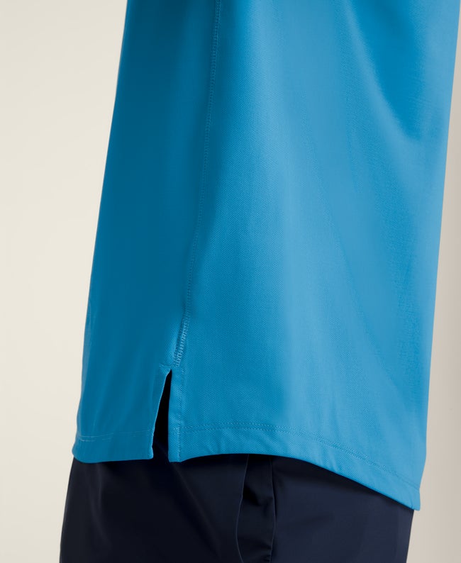 Majors Tech Tee