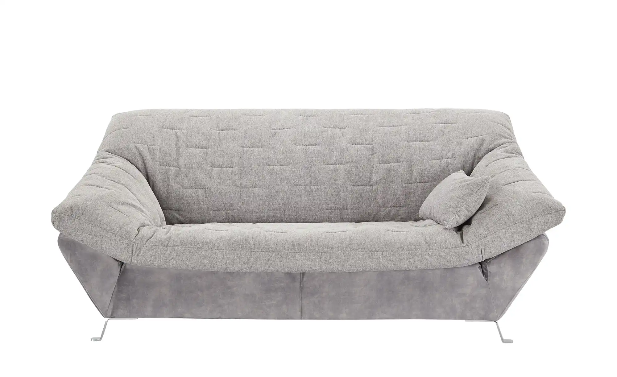 Einzelsofa Cher