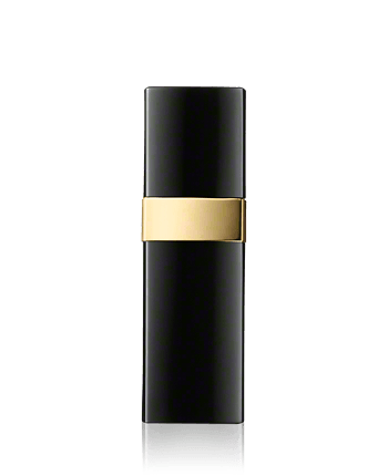 Chanel No. 5 edt vapo refillable 50ml