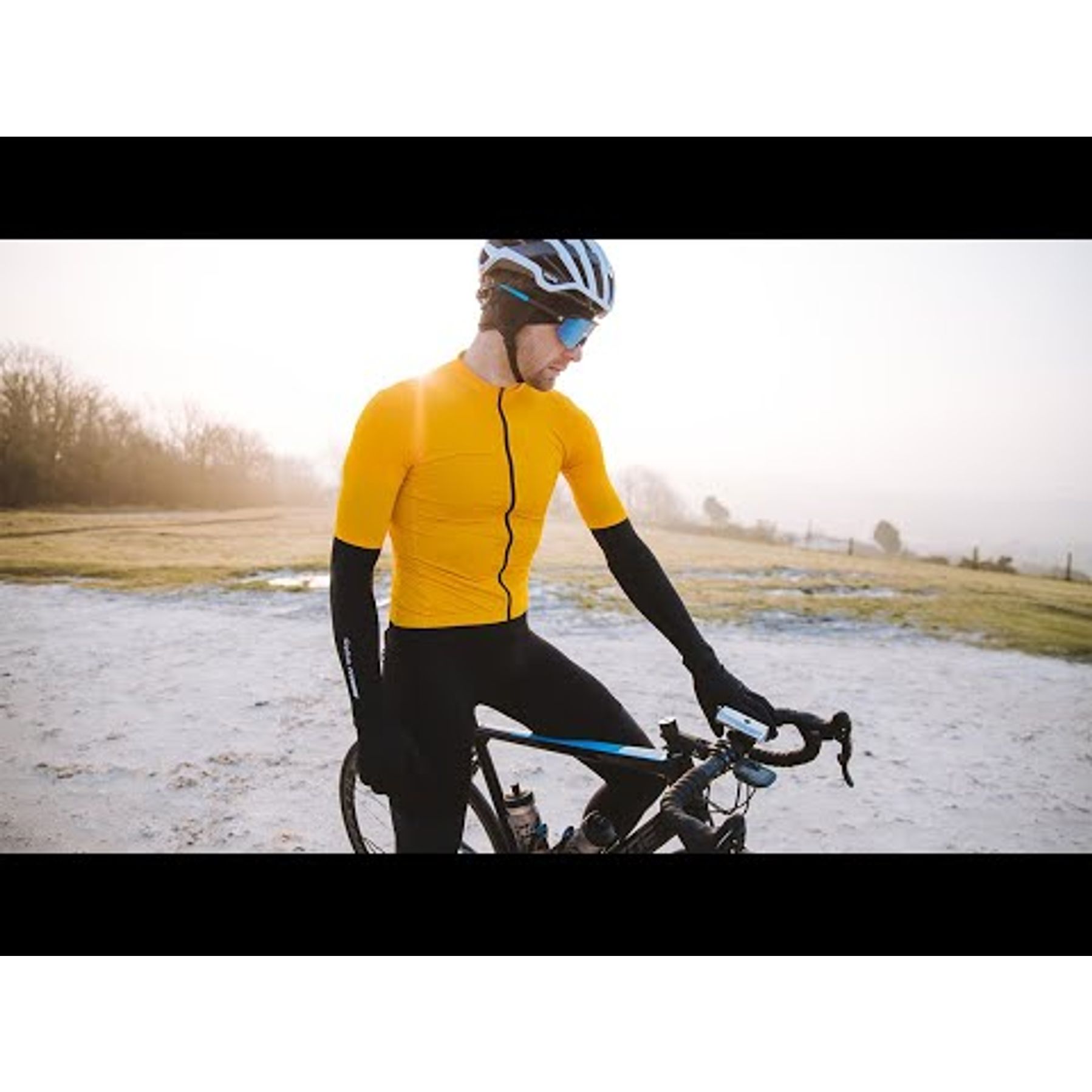 GripGrab Arm Warmers Classic