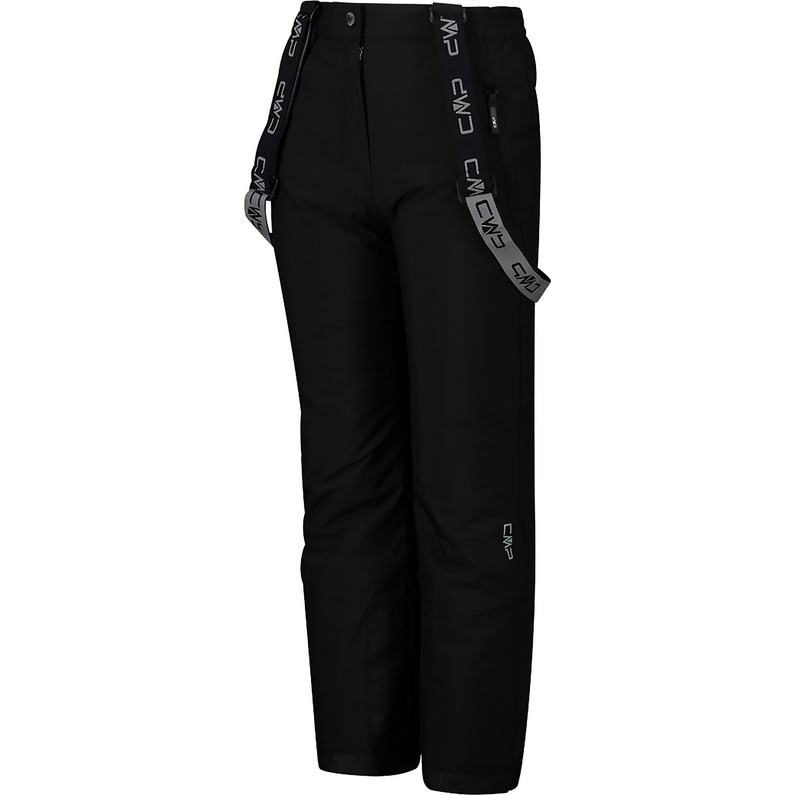 CMP Kinder Salopette Hose
