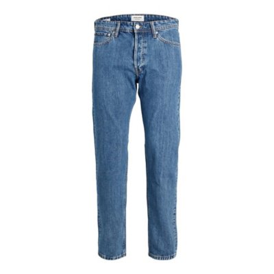 Jean homme Jjichris Jjoriginal Na 412 JACK JONES