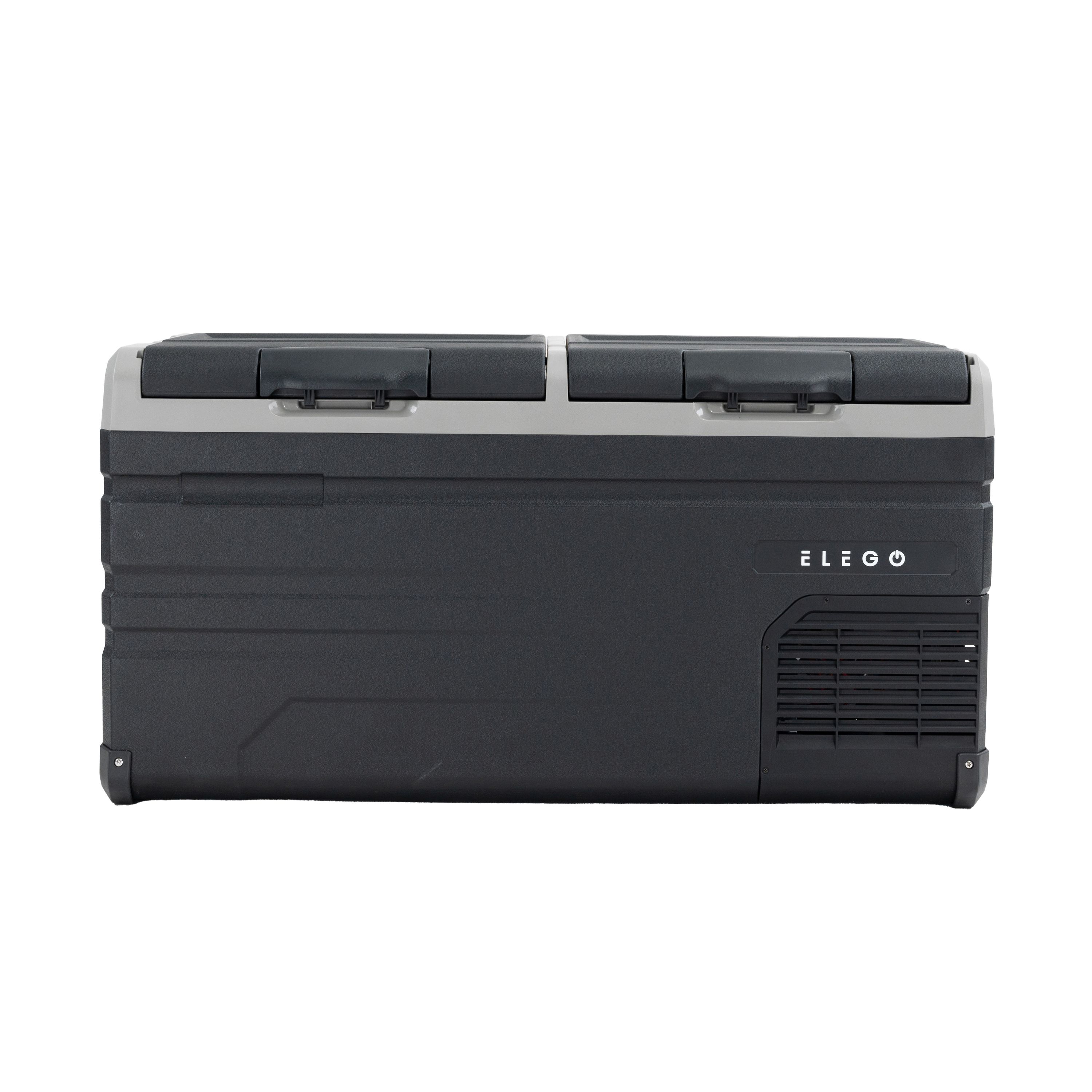 Kühlbox elektrisch 90L