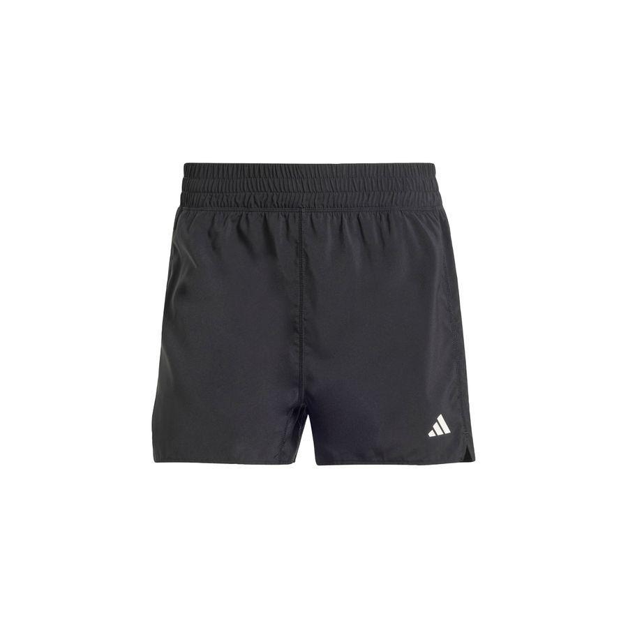 Adidas Short Own The Run