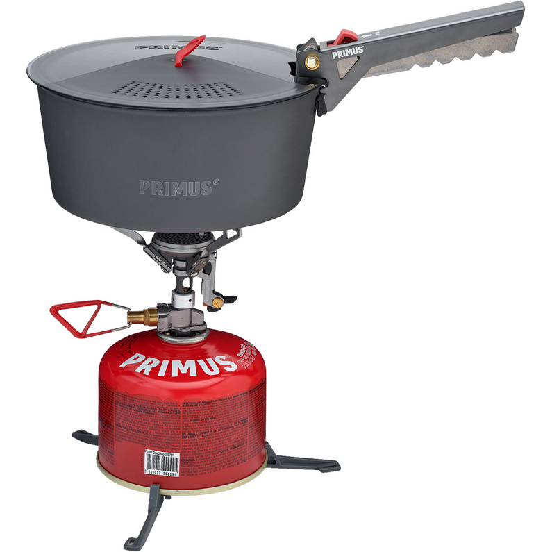 Primus Canister Stützfuss