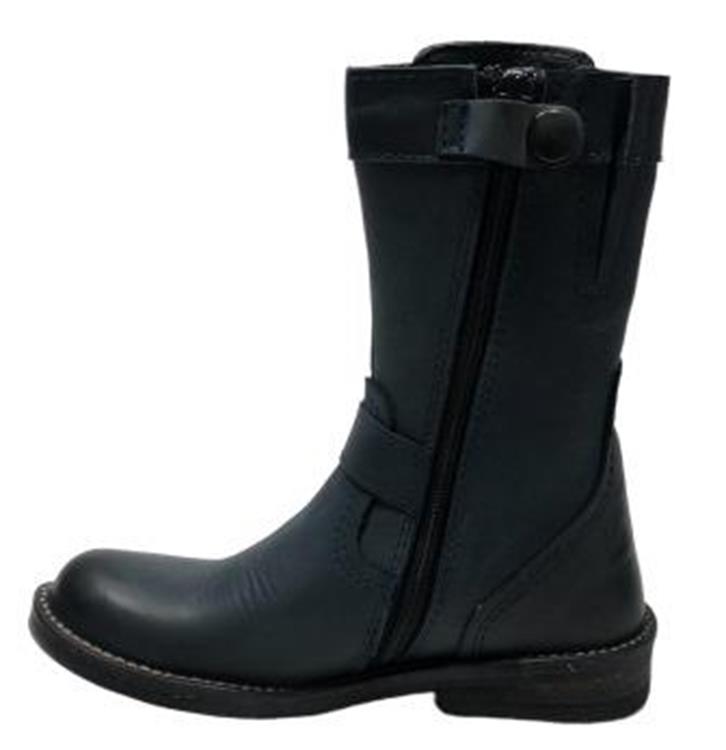 Piedro 69244N Wijdte 2.5 blauw