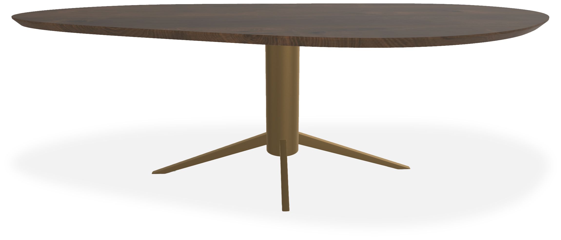Eettafel Mathijs