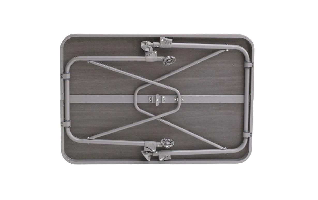 Outwell Campingtisch »Coledale M«