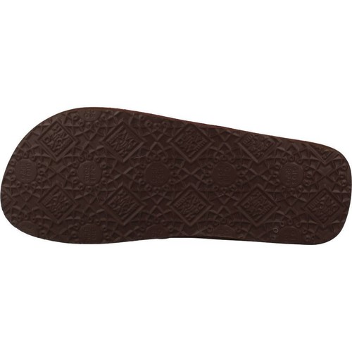 Gioseppo - 59058G Negro