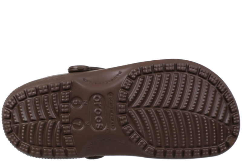 CROCS CLASSIC