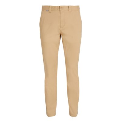 Pantalon homme Tjm Austin TOMMY HILFIGER