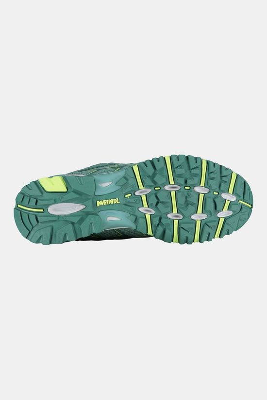 Meindl Meindl Caribe Lady Wandelschoen Dames
