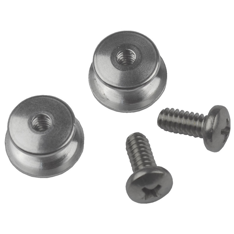 MSR Tail Spool Kit