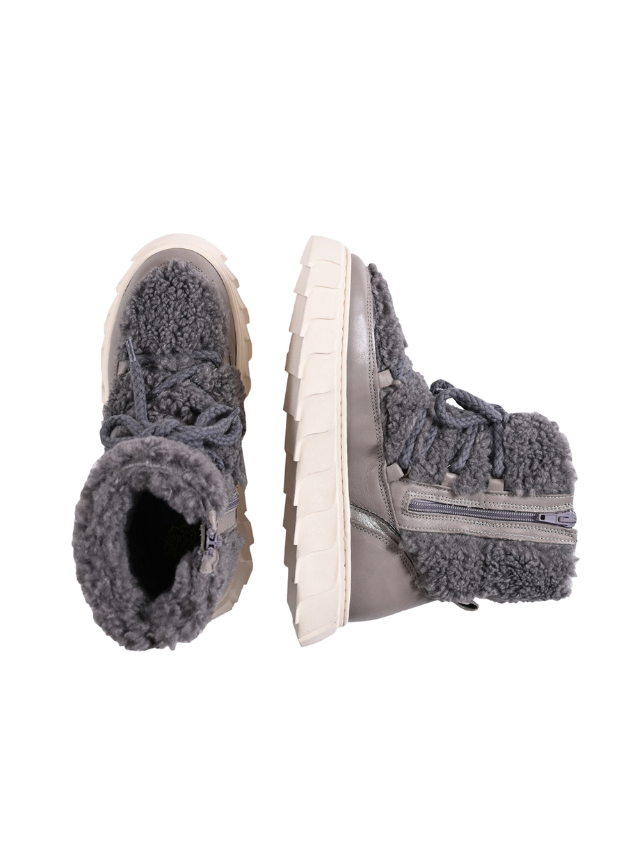 STIEFELETTE LYLA