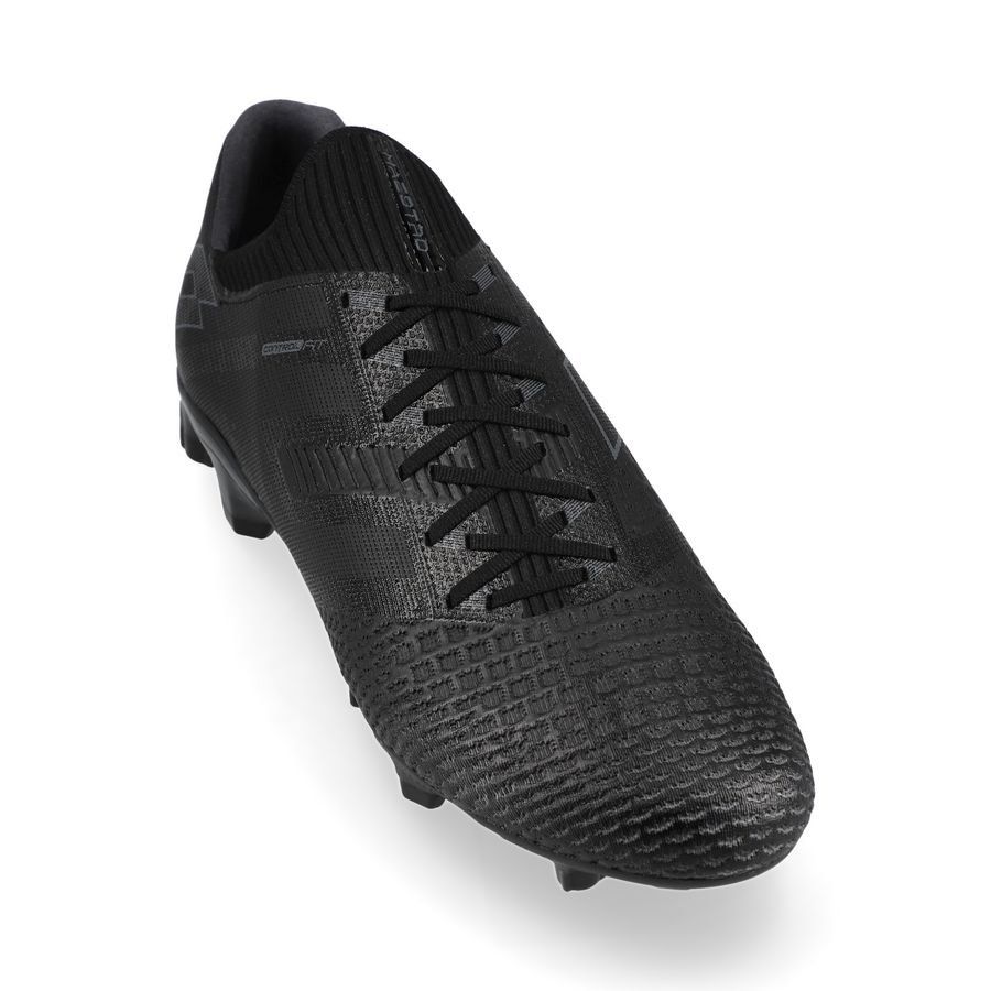 Lotto Maestro 100 V FG - Noir