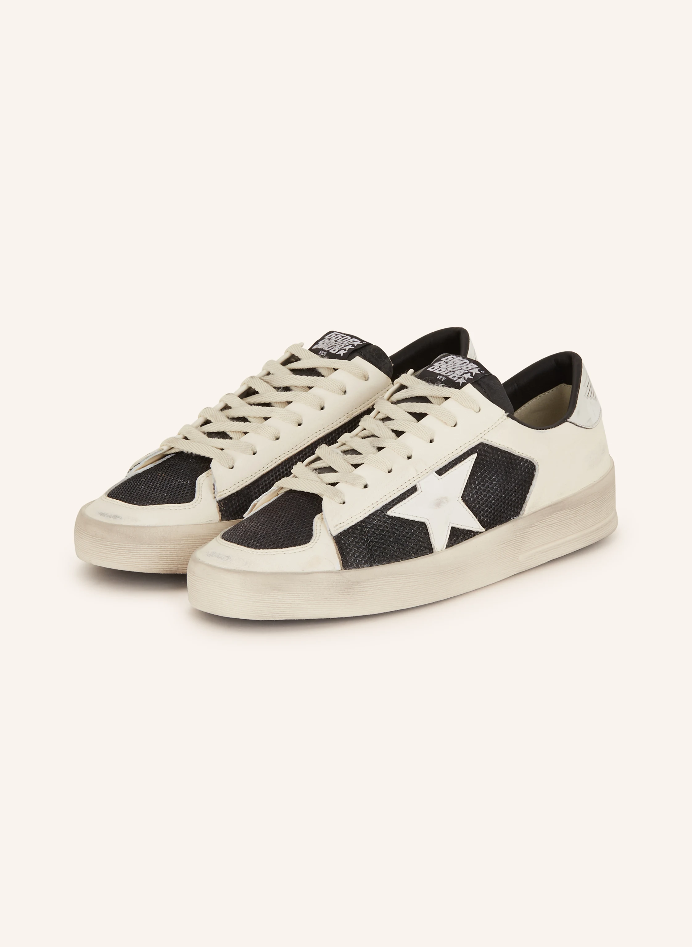 GOLDEN GOOSE Sneaker STARDAN