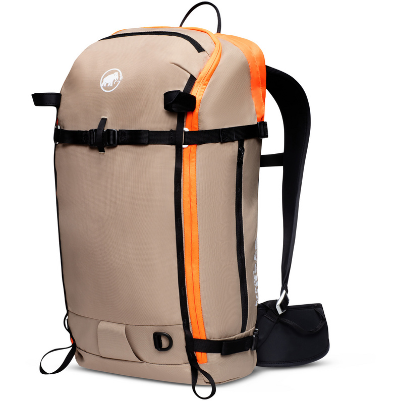 Mammut Tour 30 Removable Airbag 3.0 Lawinenrucksack