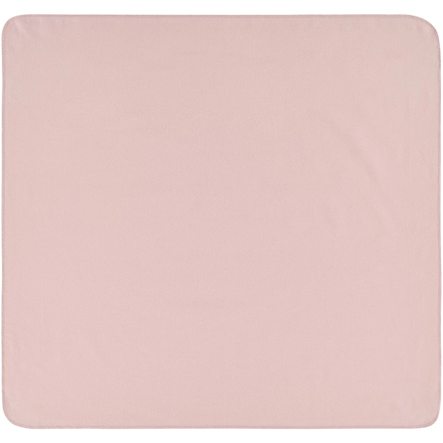 Alvi® Molton-Windeln 3er Pack Curly Dots 80 x 80 cm