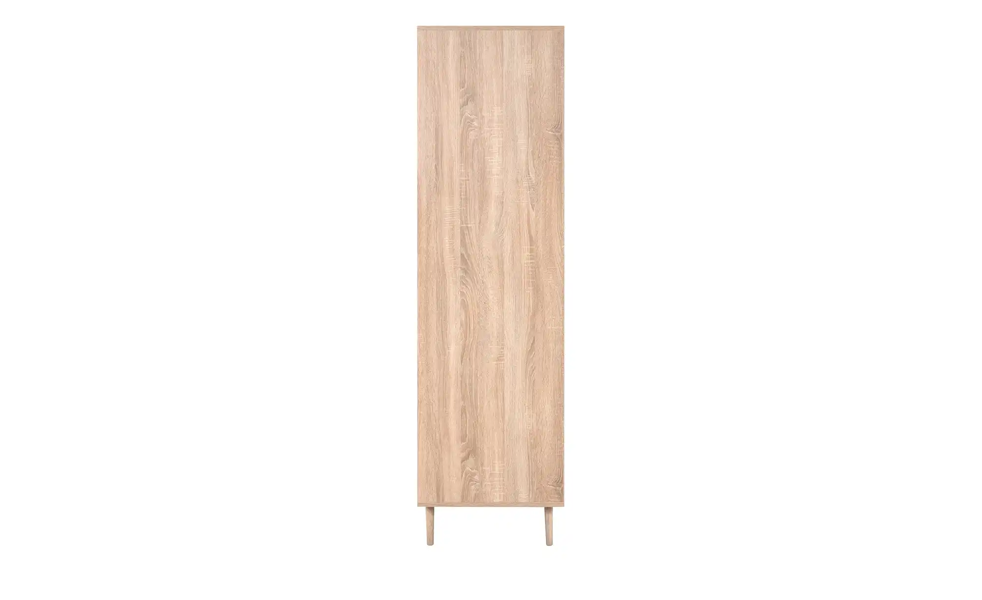Kleiderschrank Rafia
