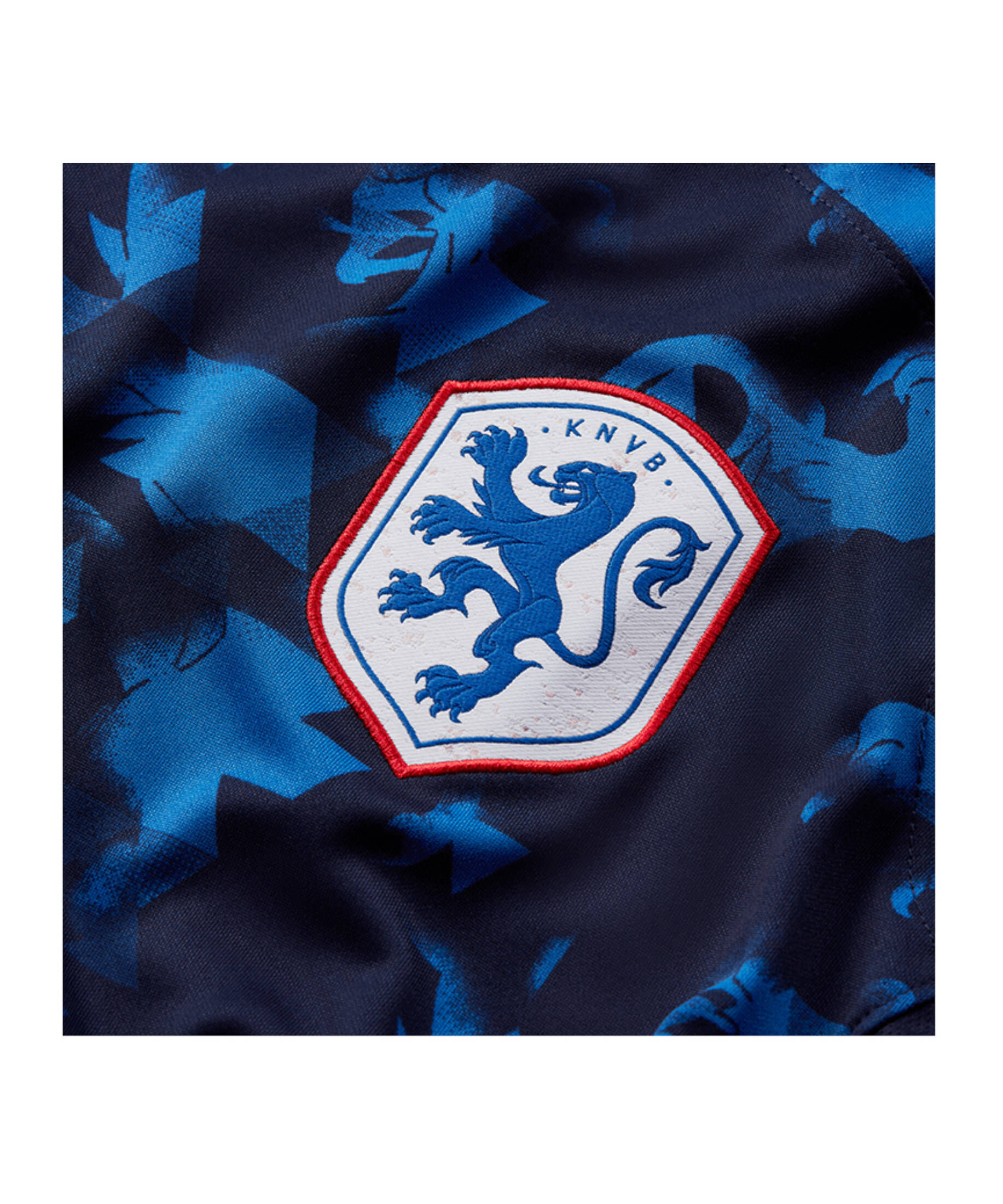 Nike| Damen Replicas - Trikots - Nationalteams Niederlande Trikot Away Frauen WM 2023 Damen
