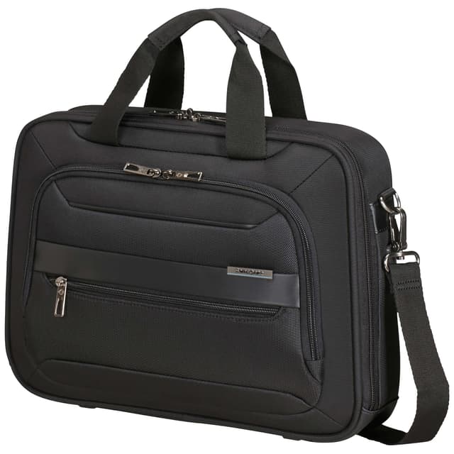 Samsonite Vectura Evo 14,1