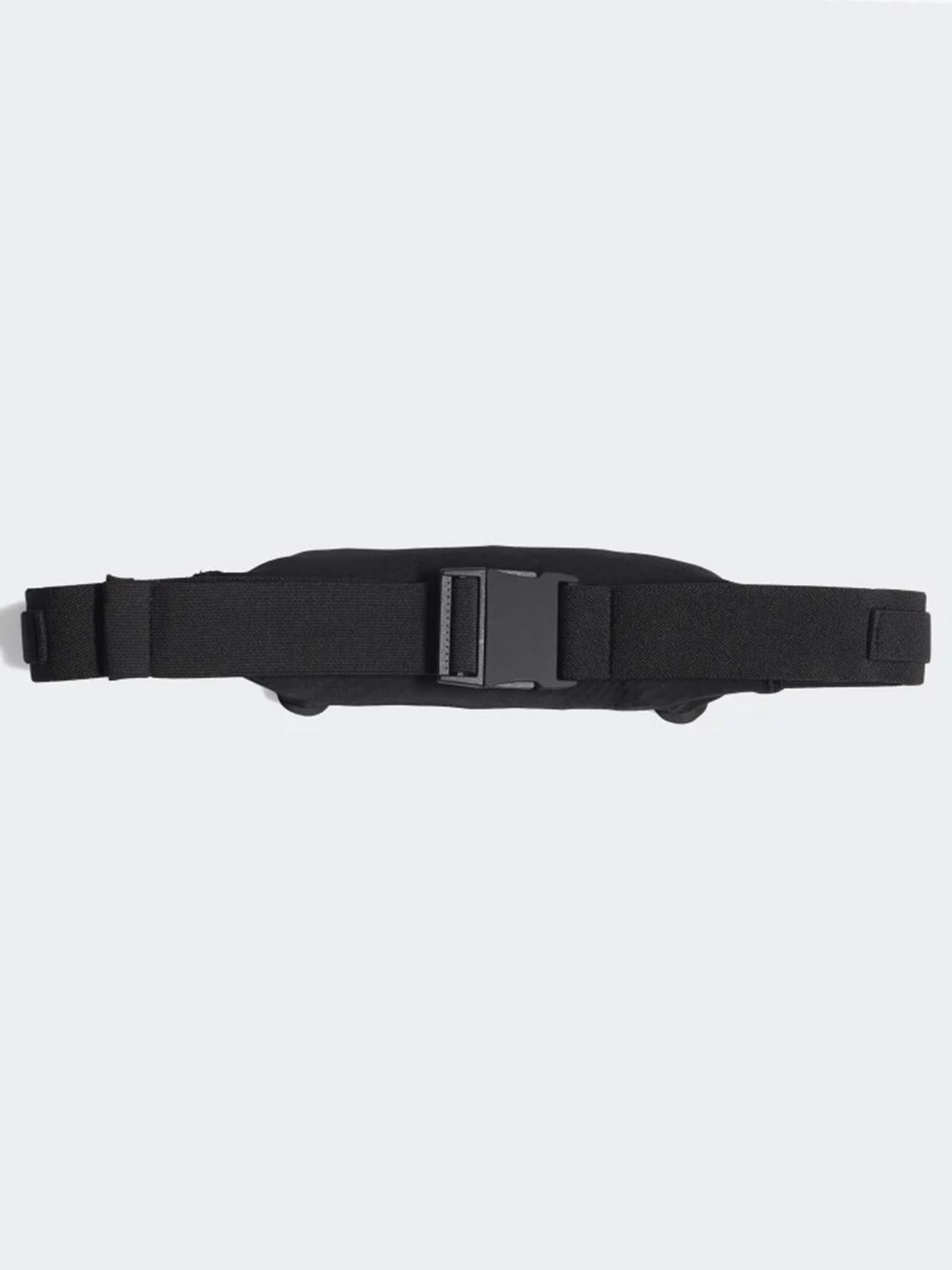Run Belt