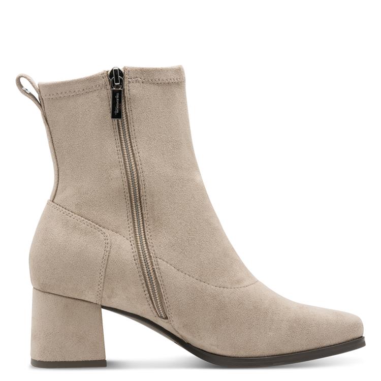 Jana 8-85308-45 grey