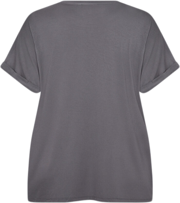 Wasabiconcept WA-SIBILLE 9 9700 iron grey