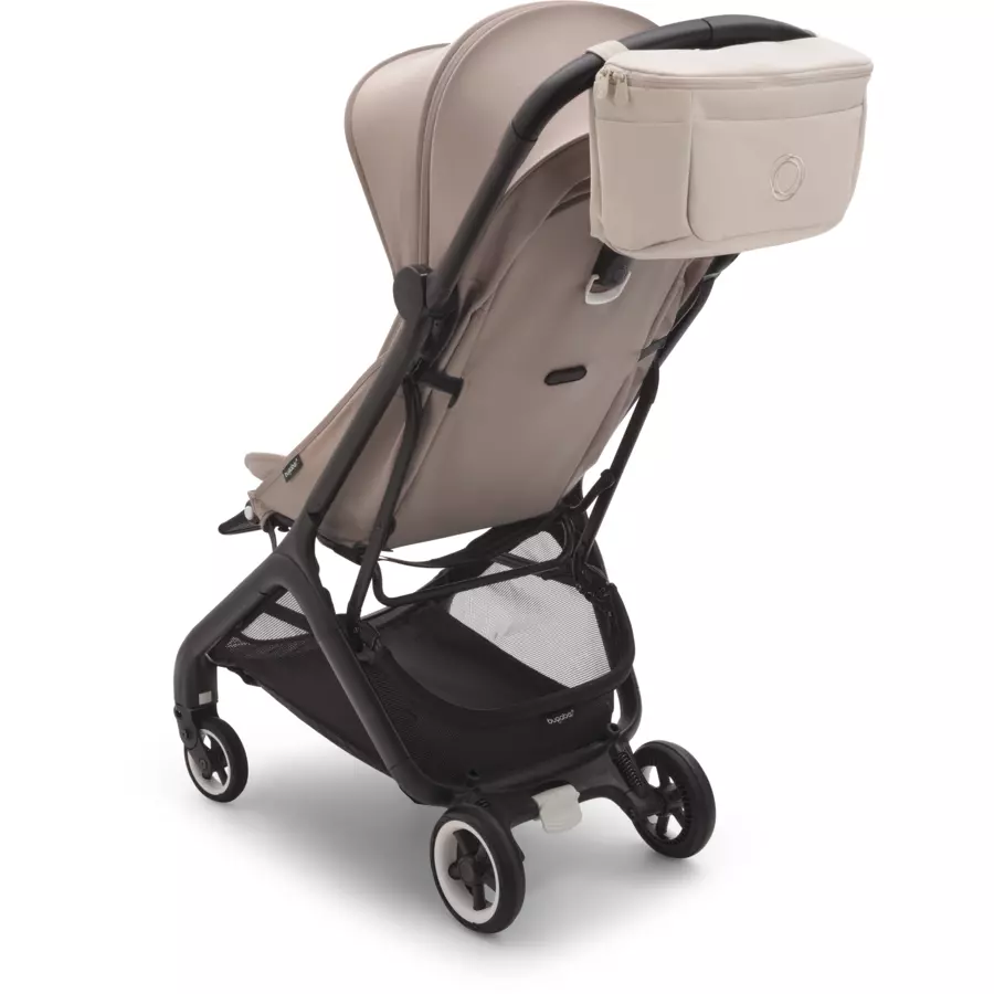 bugaboo Organizer Desert Taupe