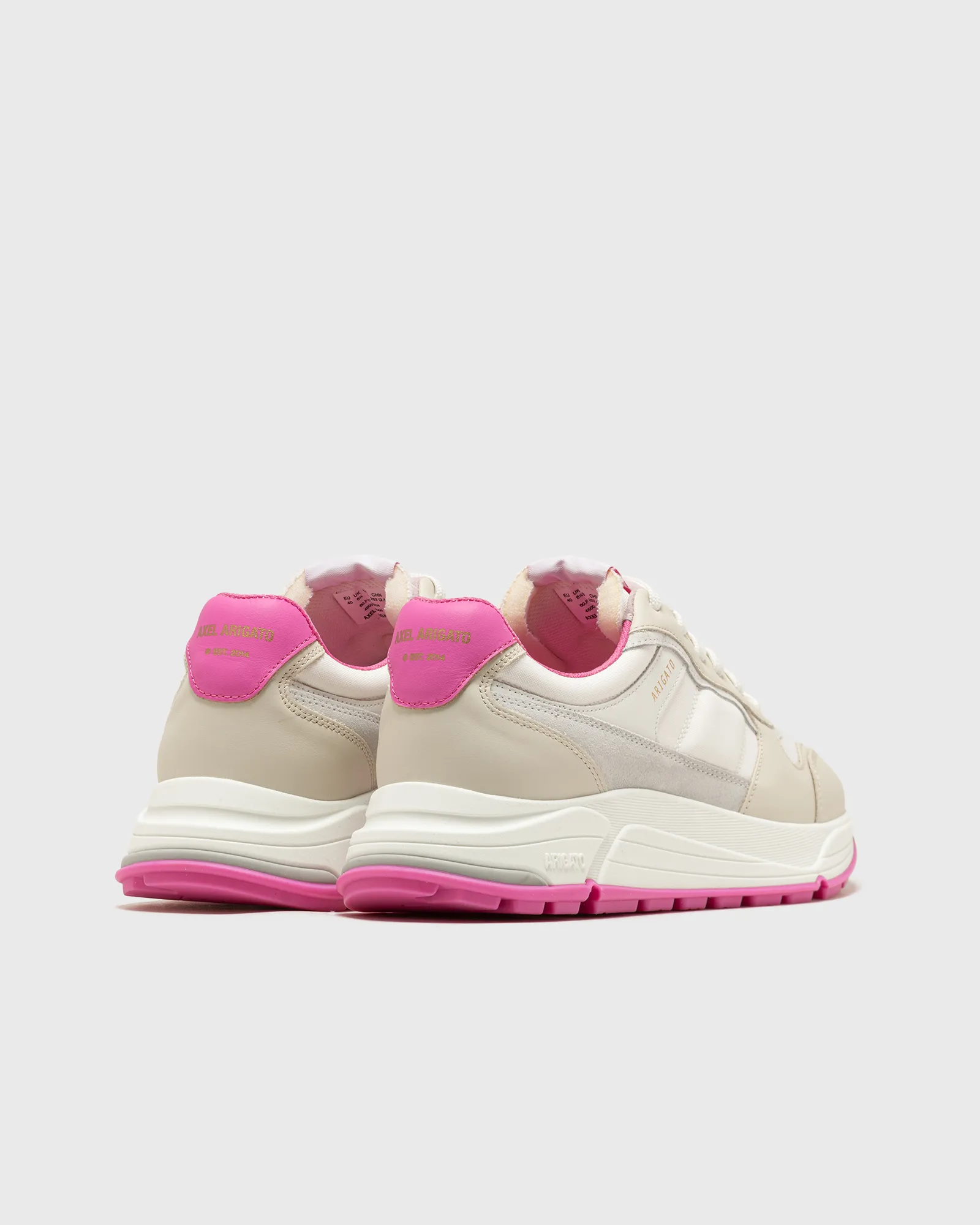 Axel Arigato Rush