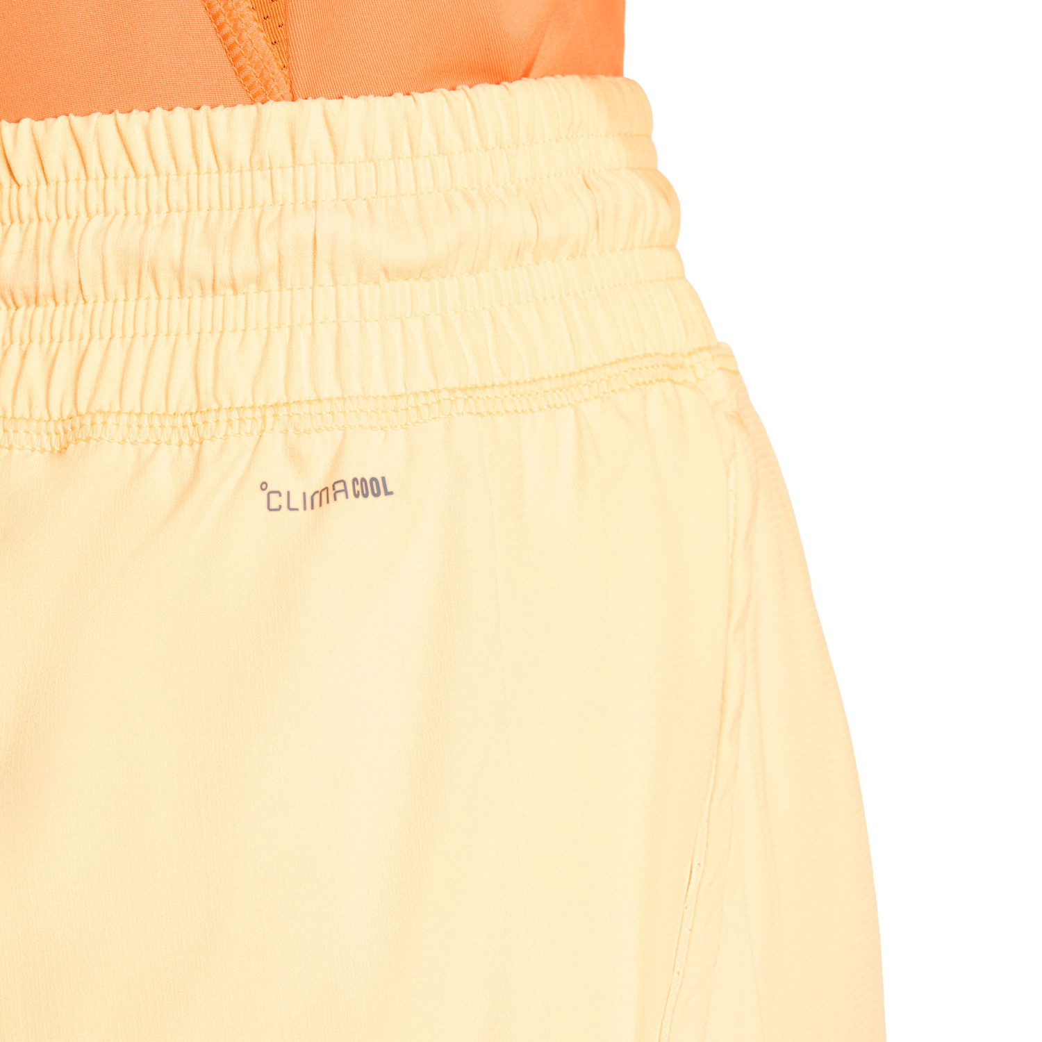 adidas Club Short