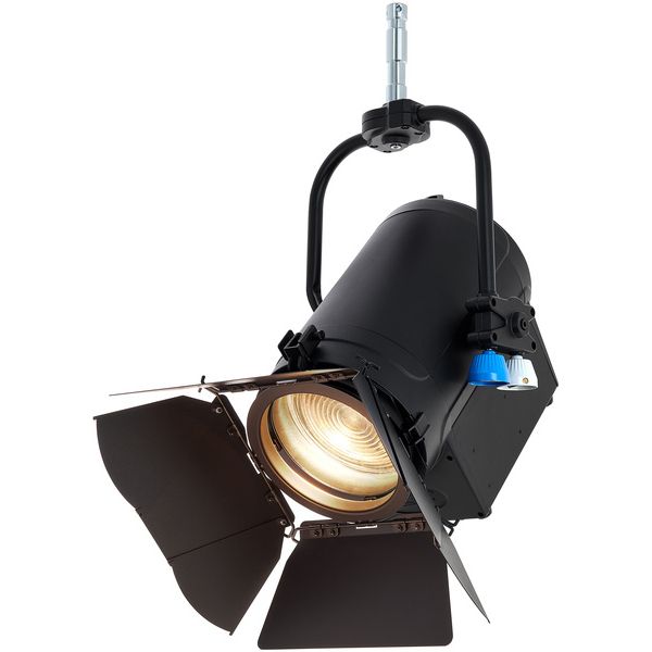 Elation KL Fresnel 350W 8