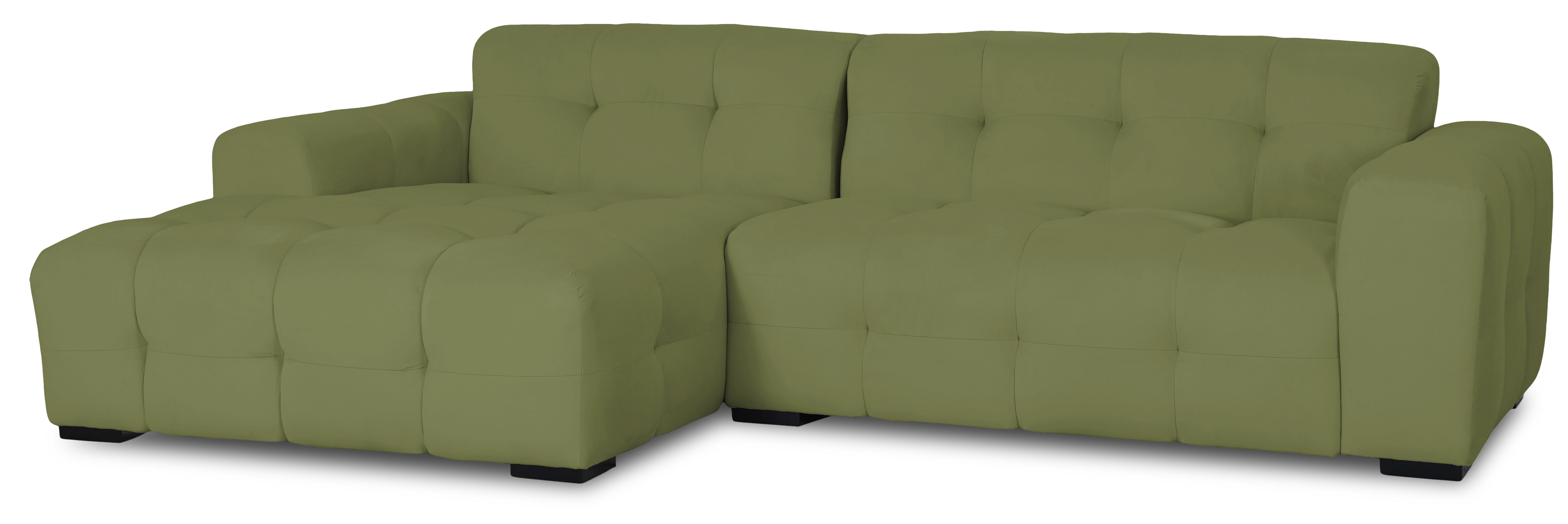 Loungebank San Antonio
