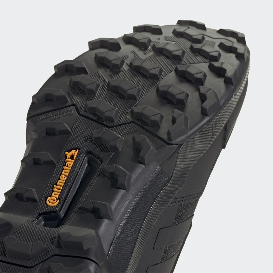Adidas Chaussure de randonnée Terrex AX4 GORE-TEX
