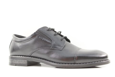 Bugatti Schnürschuhe