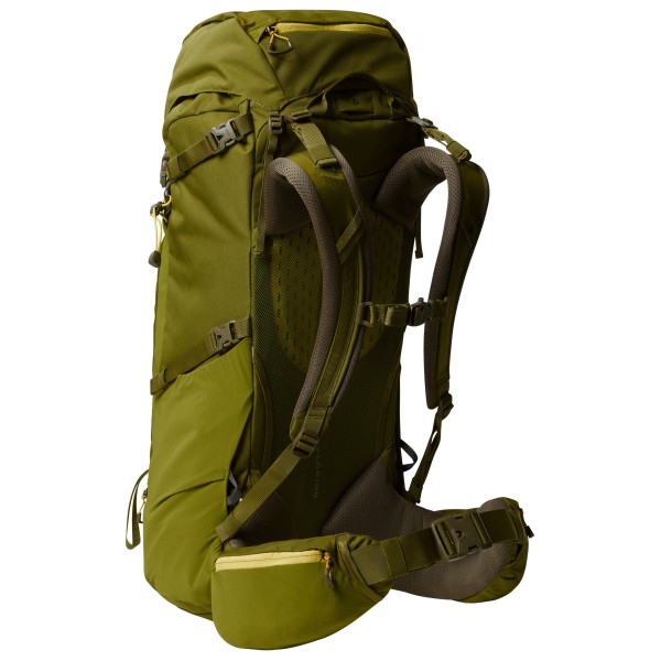 The North Face - Terra 55 - Sac à dos de trekking