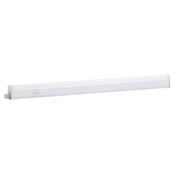 Philips Linear TL-armatuur 3.8W LED warm wit