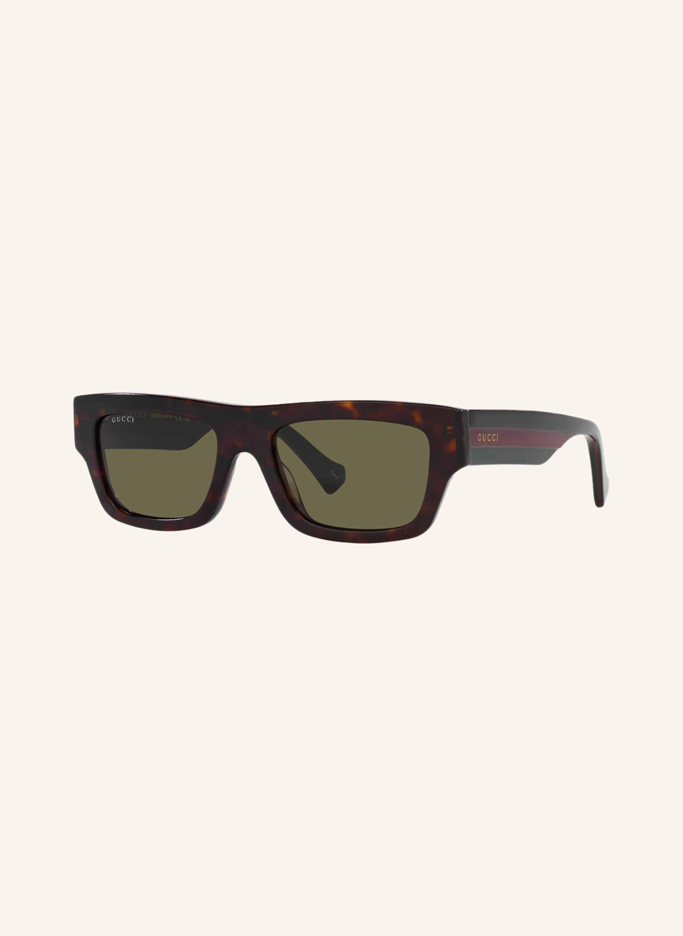 GUCCI Sonnenbrille GG1301S